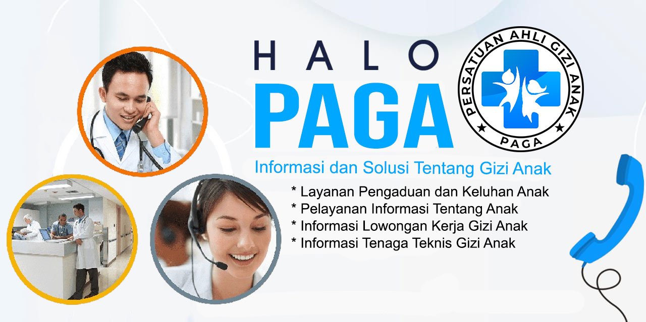 PAGA Kecamatan Atsj