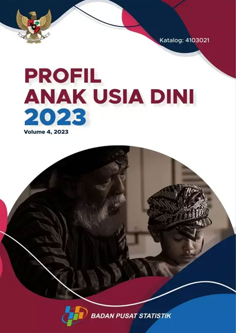 PAGA Kecamatan Atsj